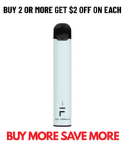 mint fog formula offer